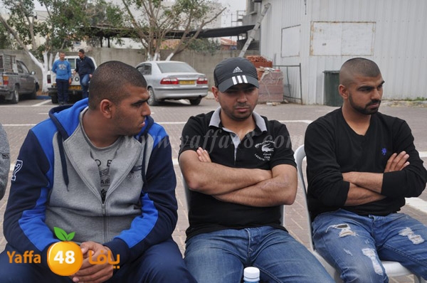 sol7 moneer lud 0308 (17).JPG